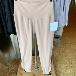 Beyond Yoga Leggings